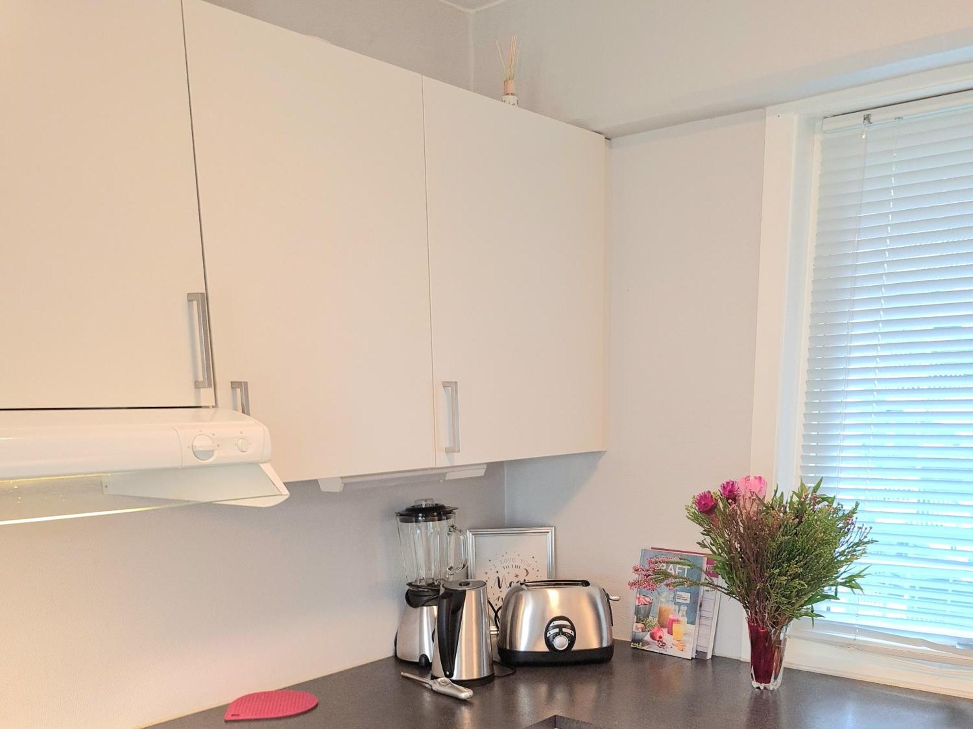 Modern Central Apartment Next To Beautiful Nature2424 ออสโล ภายนอก รูปภาพ